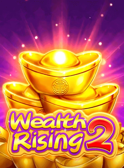 Bingo game cover with colourful number cards