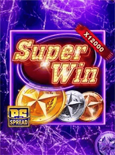 Live Roulette wheel casino game cover