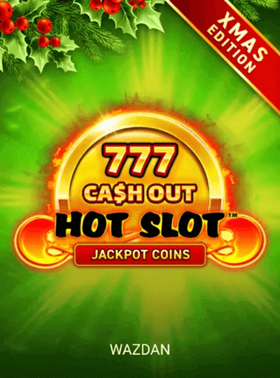 Fortune Rabbit slot game cover from Pragmatic Play