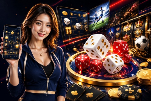 s4444