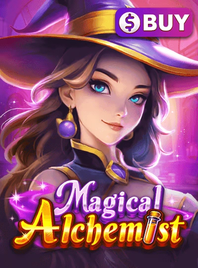 Sweet Bonanza slot cover from Pragmatic Play