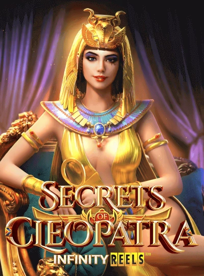 Live Teen Patti casino card game cover