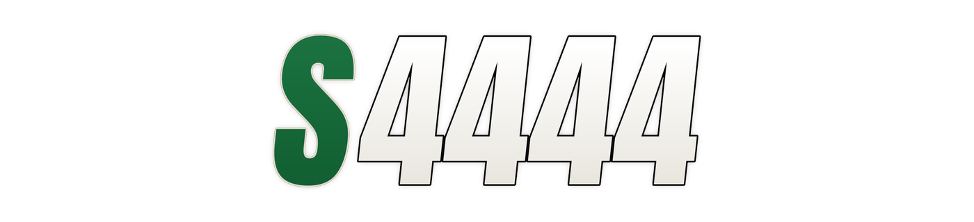 s4444